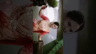 #kerala wedding #traditional hindu wedding#wedding#indianweddingphotography#wedding highlights