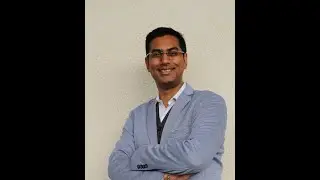 Digital Learning during COVID-19 | Debayan Gupta