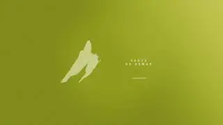Honso - No Human (Official Audio)