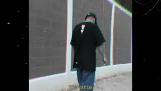 S VICO - VICTORIA