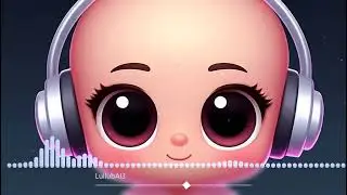 LullubAI | Track #3