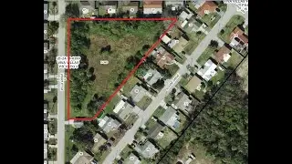 NEW LISTING: Villa Drive HUDSON FL 34667