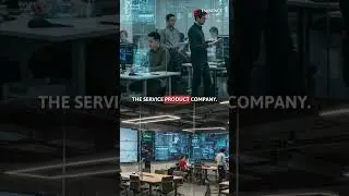 How Computer Vision Transforms Manufacturing Efficiency