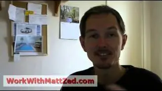 Video Jacker Review - best review!