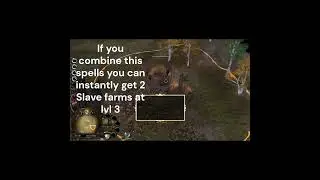AotR 8.3.1 mod - Improvise, Adapt, Overcome  #games #gaming #aotr #ageofthering #mordor