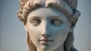 The Aeon Syncrasis Commixture: Reconciling Divine Dualities