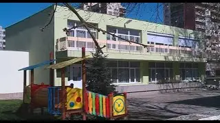 Община Пловдив въвежда нови правила за прием в детските градини - 