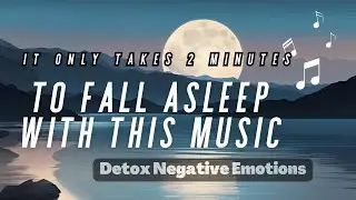Magical Flute Melodies for Instant Sleep by Damai Rockermania
