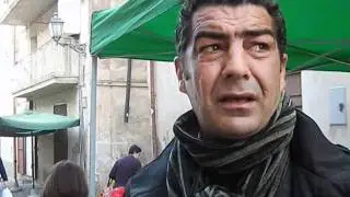 NATALE AL BUIO...SOLO A CARIATI !!!.wmv