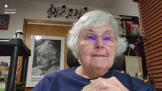 riverside god's rainbow a promis      jul 16, 2025 001 bev hansen's studio 1