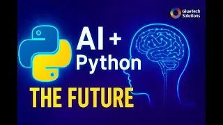 Demystifying AI: What’s Next for Python?