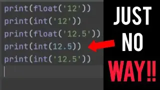Find the output of this python code (PART 156)