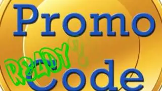 Lyft Promo Code SHARE