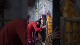 Tarapith || Tarapith Mandir || Tarapith temple || Tarapith tour ||