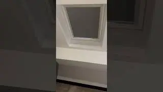 Velux blinds Blackout by DAY BLINDS & SHUTTERS