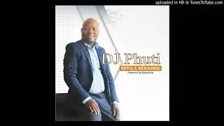 DJ Phuti- Mpfula Webhundu (2018)