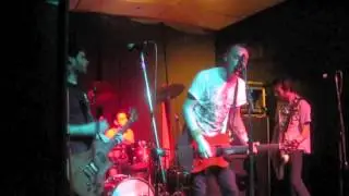 The Flatliners - Brilliant Resilience