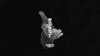 Winnterzuko X Luther Type Beat - 