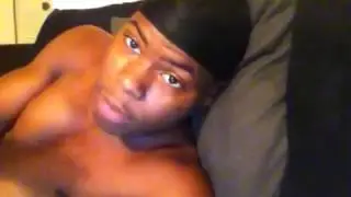 Show me wut u got