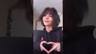 Put a black heart if you want me to die🖤🖤🖤 meme