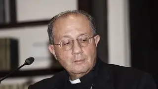 Bruno Forte Il Vangelo della Misericordia
