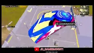 ACE PILOT BGMI | HOW TO COMPLETE ACE PILOT ACHIEVEMENT | BGMI 3.2 UPDATE NEW ACHIEVEMENT TRICK1🔥