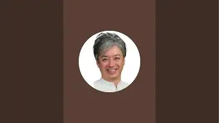 新井信一郎でございます。 がライブ配信中！