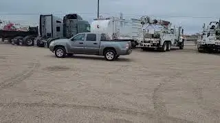 72114