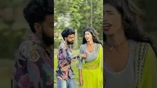 Watch till end 🤪🤯 #shorts #shortvideo #shortsviral #youtubeshorts #fun #comedyshorts #video