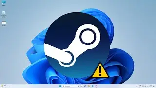 SOLUCI&Oacute;N: Steam no se abre en Windows 11 y 10