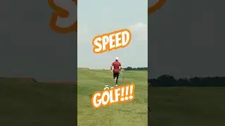 Z&iacute;tra full verze na na&scaron;em YT 😉👍 #golf #pepegolf #podcast