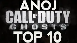 Top 10 Halo Reach Amazing Kills Honorable Mentions: Episode 1