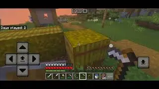 Day 10 #trending #games #gameplay #trendingshorts #gamer#gaming#viral #suggestion 