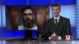 Popular YouTuber JiDion helps catch alleged Broome County child predator