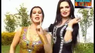 shazia ms tmaka hovy hovy vol 3
