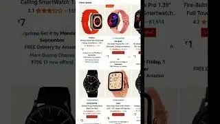 Maha loot deals telegram channel ॥cheap price telegram channel ॥cheap best loot dealspart19