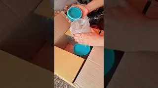 UnBoxing FlipKard product..Big Billion Offer 2023 #flipkart #flipkartbigbilliondays #cooking #food