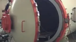 AUTOCLAVE TECHNOLOGY