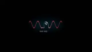 Recording metal guitars at home - Marcos Araujo