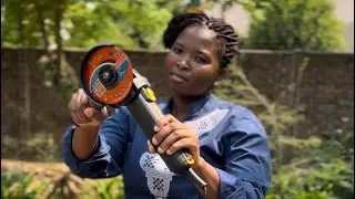 What Basic tools do I need for easy DIY projects