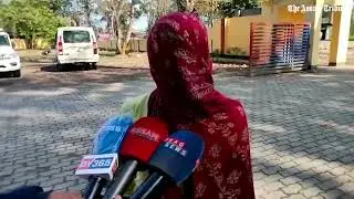 March 21: Biswanath Chariali teacher's rape attempt on minor