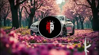 New Arabic Remix || Bass Boosted ریمیکس 2026 || [ Slowed+Reverb Arabic MuSic 2026 ]
