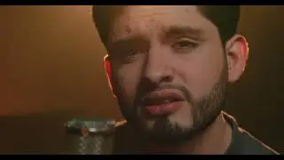 Edwar Castro - Migajas [Pop] (Video Oficial)