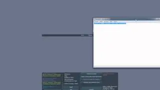 [TUTORIAL] Como criar um mapa grande ( que ande com a tela )