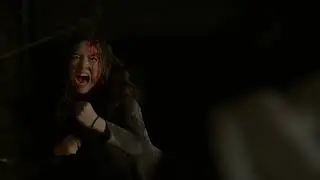 Agent Park unleashed