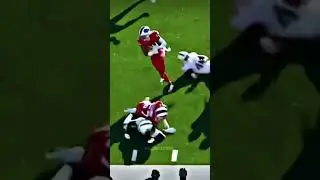 Micah Hyde onside kick return vs Dolphins/credit to @BergesProd