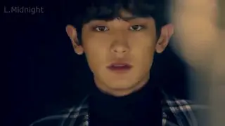 [FMV] Chanbaek/Baekyeol : IDWFL