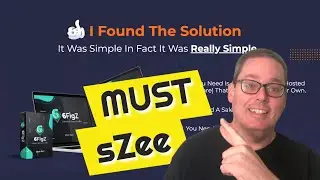 6FIGZ Review Demo Bonus | MUST SZEE -- 6 FIGZ Review
