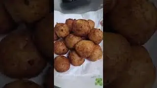 #tutorial #cooking #food #resepkue Cmilan yummy 😋