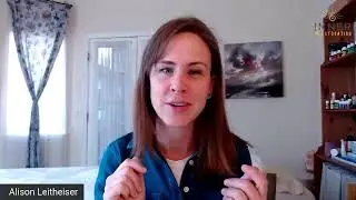The three game changers to turn around your day